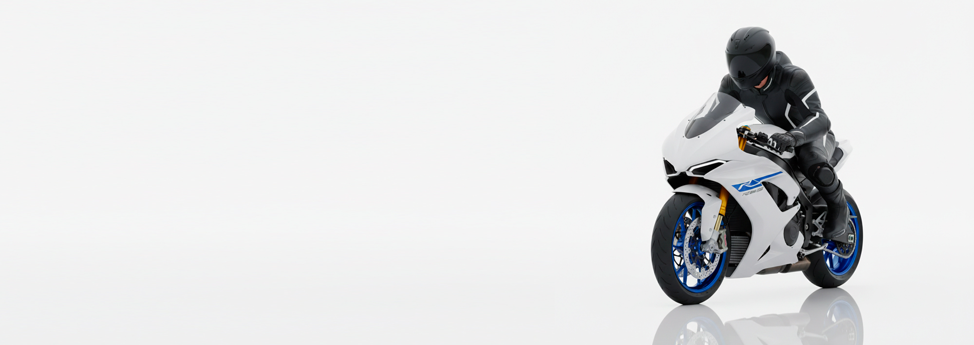 Čištění motorkářských oděvů